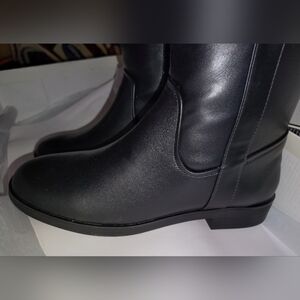 Boots - women  - Style & Co -  #womenboots - #Macy's (#NIB) The Eloisee boots